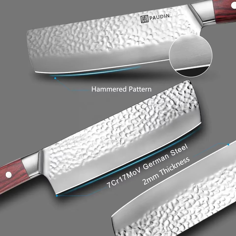 Hammer Classical
