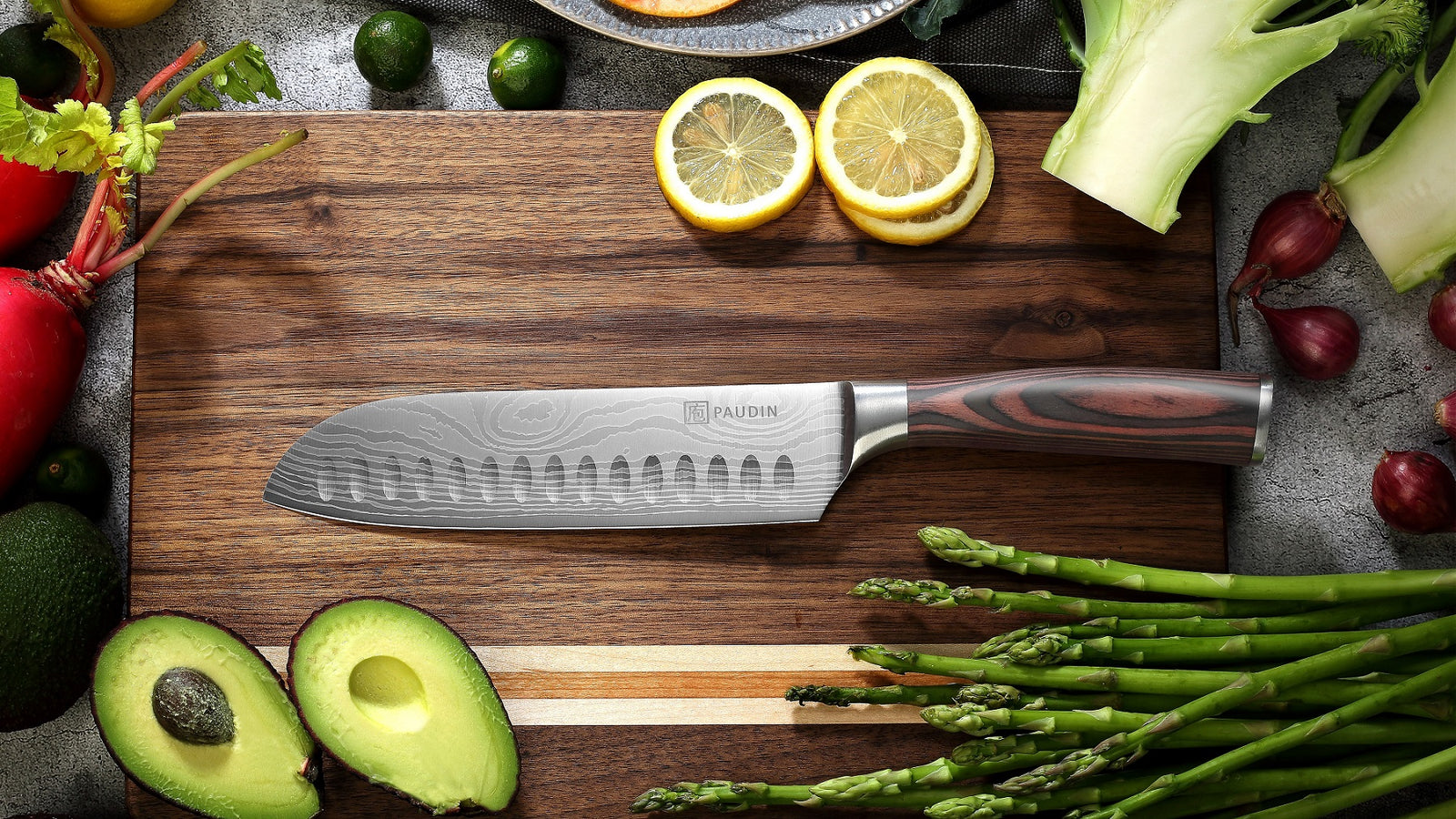 Gifts For BBQ Lovers