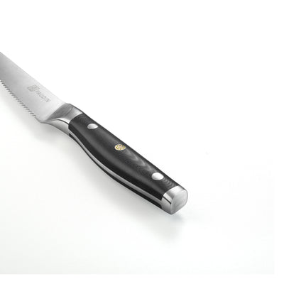 Gordes Pro 3.5" Paring Knife