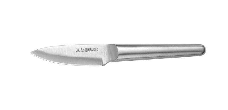 Refresh 3.5" Fruit Knife
