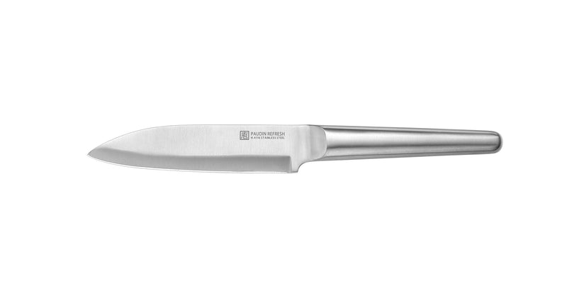 Refresh 5" Utility Knife