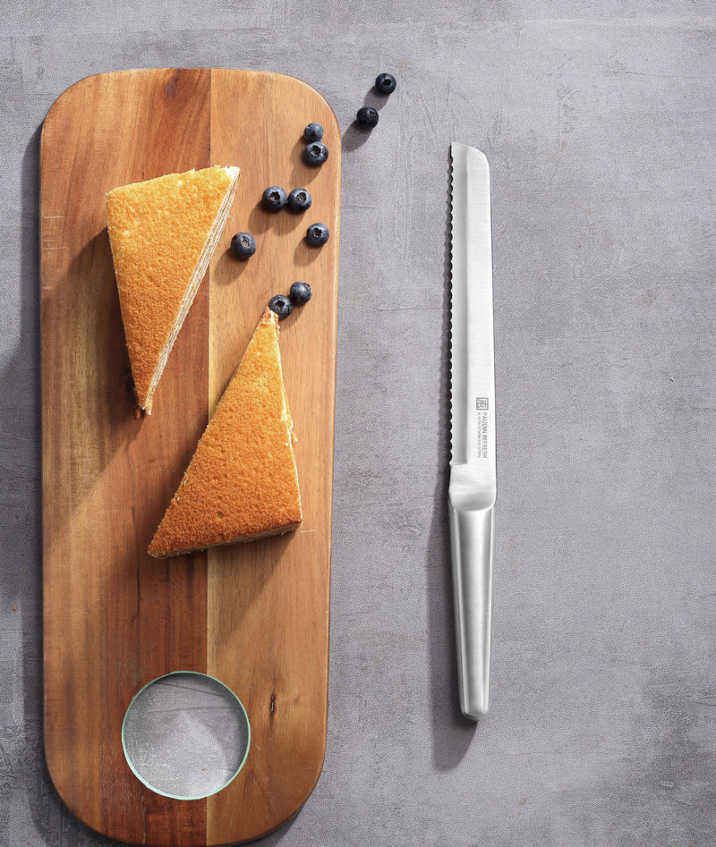 Refresh 8" Bread Knife