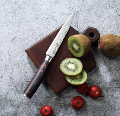 Universal Classic 5" Utility Knife