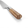 Japanese 10” Carving Knife