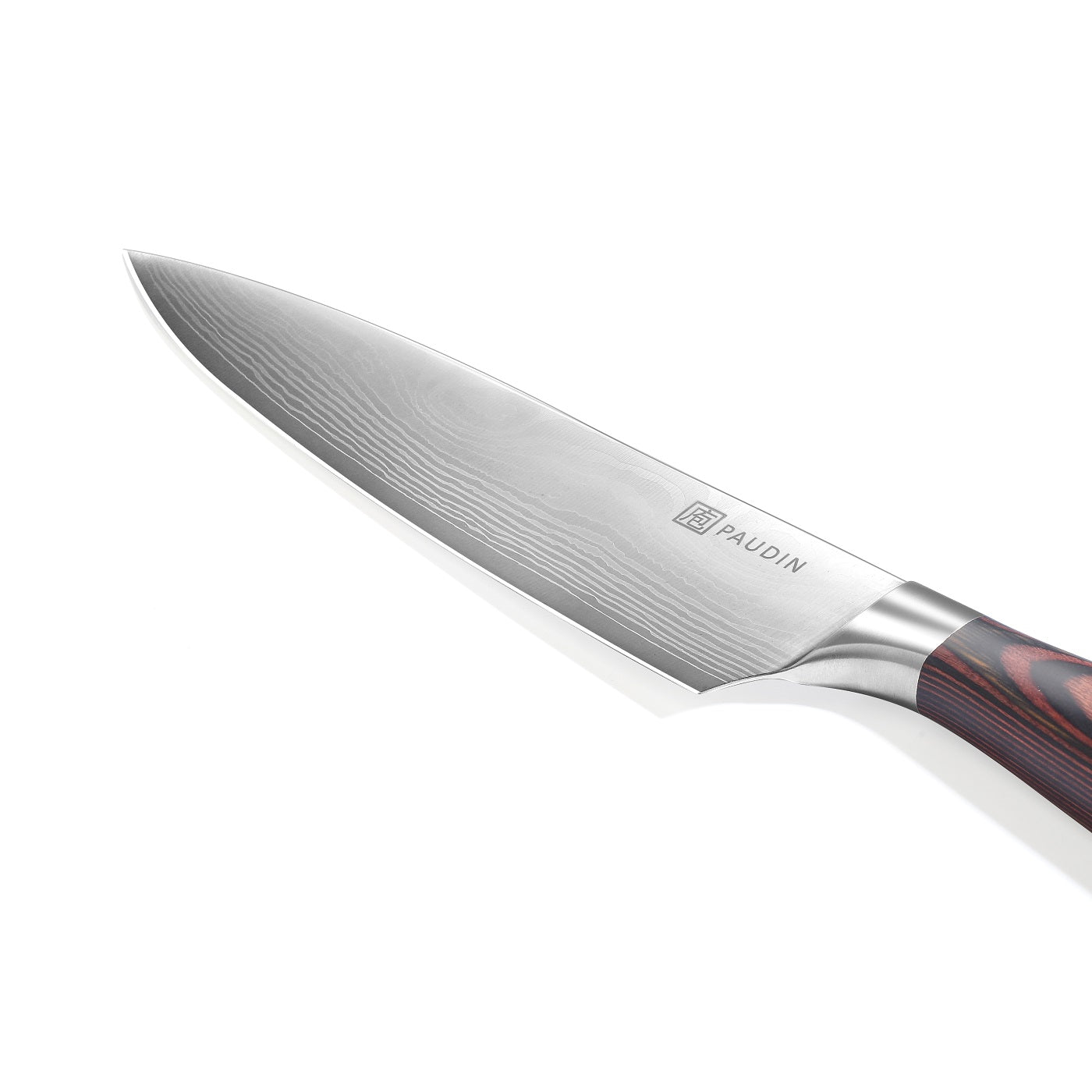 Universal Classic 8" Chef's Knife