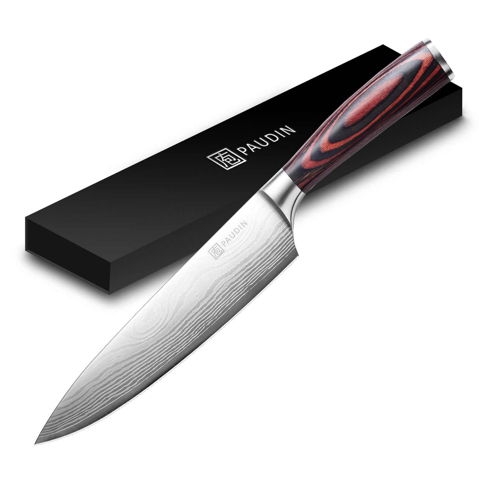 Universal Classic 8" Chef's Knife