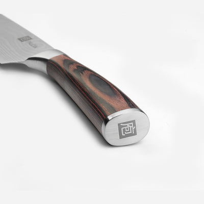Universal Classic 8" Chef's Knife