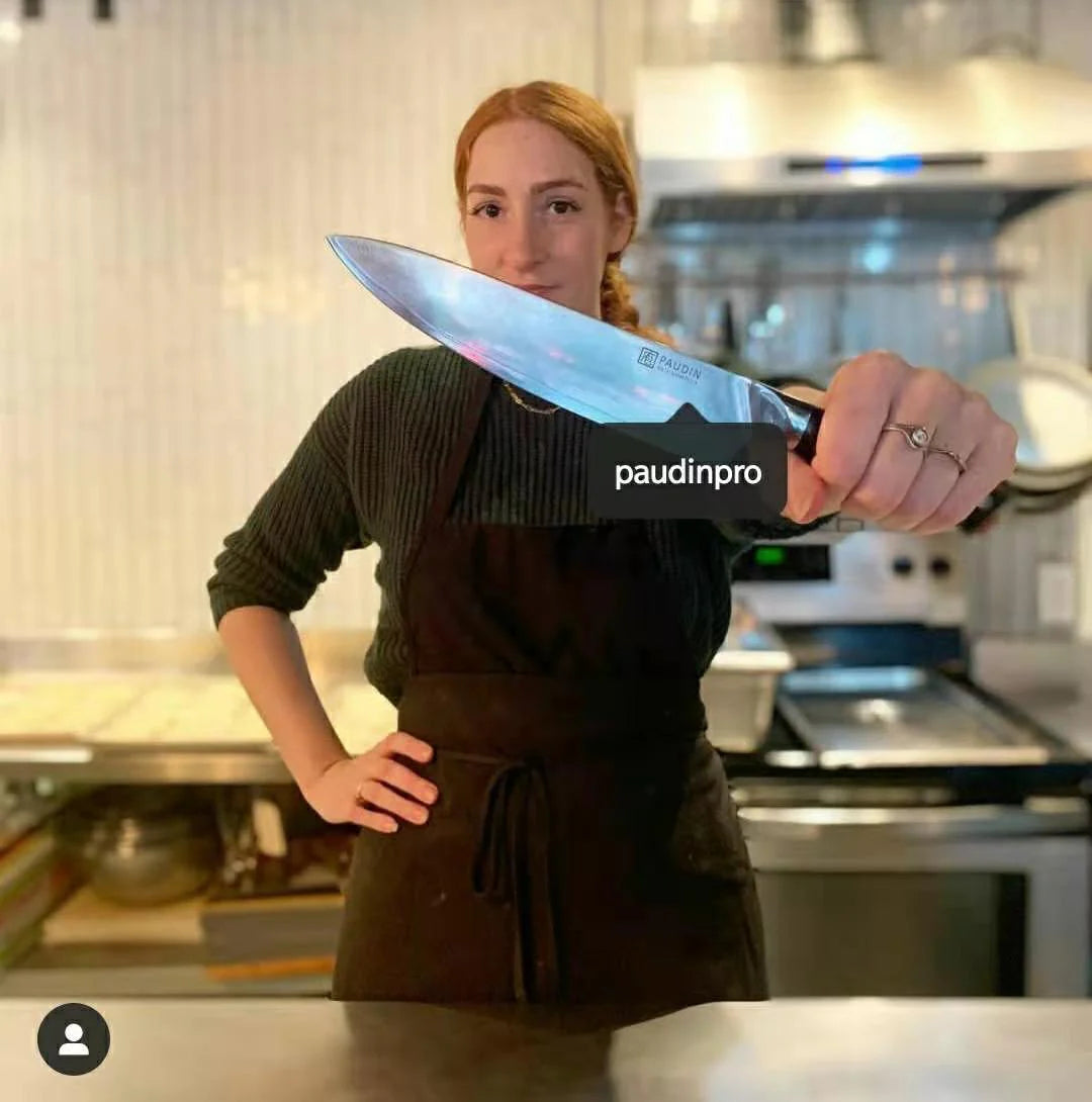 Emerging Market Analysis: Which Countries Are Seeing Rapid Growth in Wholesale Demand for Kitchen Knives?