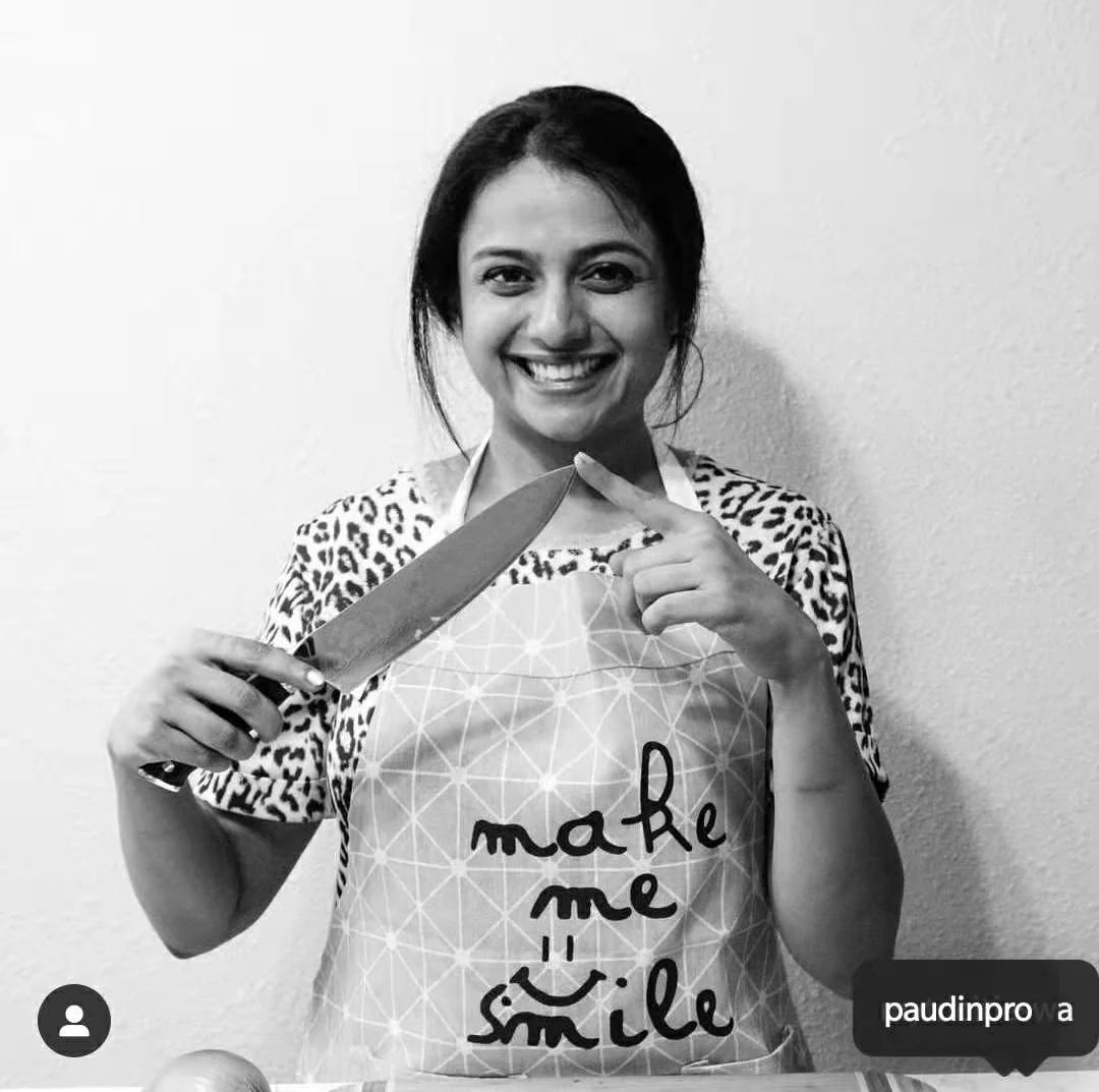 B2B Client Success Story: From Small-Batch Testing to Annual Sales in the Millions