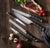 Looking for a Business Edge? The Role of High-Quality Kitchen Knives in Success