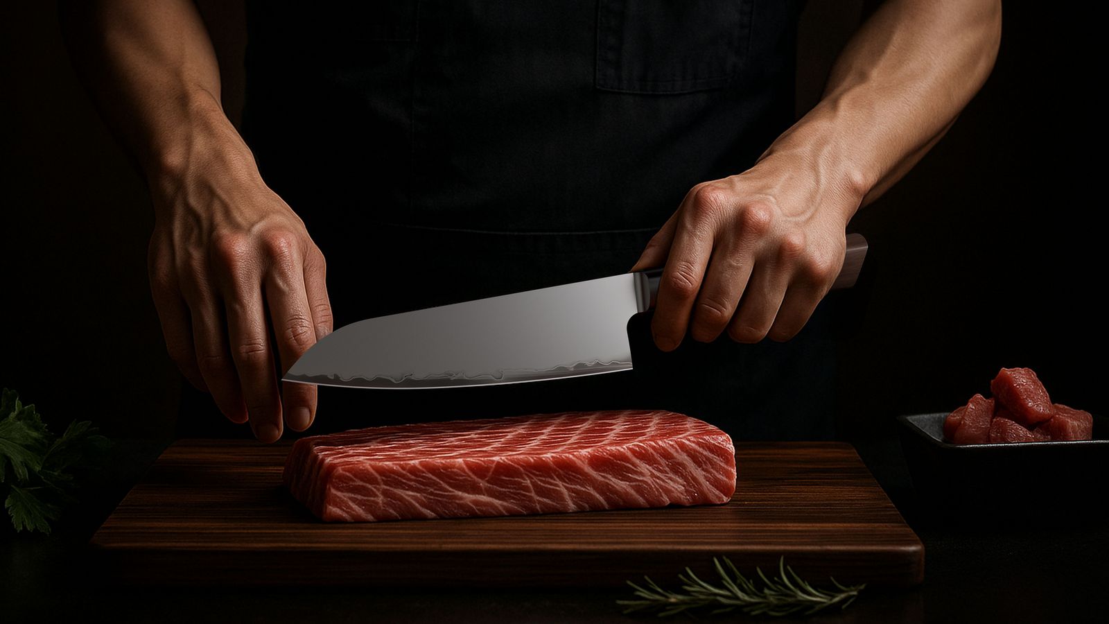 Freya & Whisper Win Big at 2025 London Design Awards