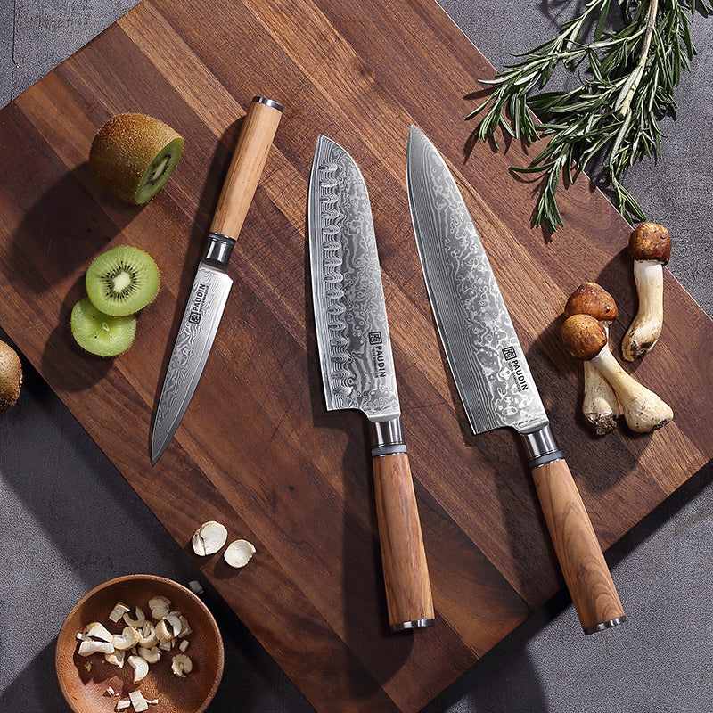 Sorrento Classic Collection