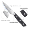 Davinci Paring Knife 3.5”