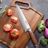 Vango Chef knife 8''