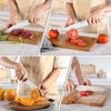 Refresh Hollow Handle 8inch Chef kitchen knife knives