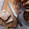 Qian 8 Inch Bread Knife