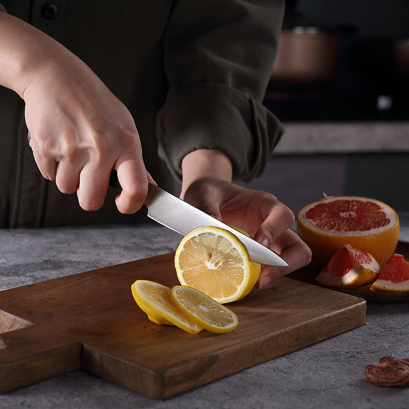 Qian 5 Inch Utility Knife