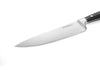 U1 8” 5Cr15Mov steel knife with ABS handle chef knife