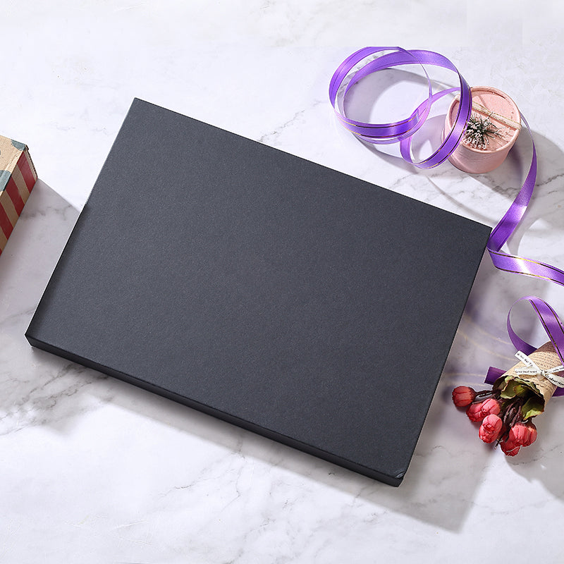 RT5 5Pcs Kitchen Knife Set