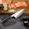 Master Japanese 8" Butchery Knife