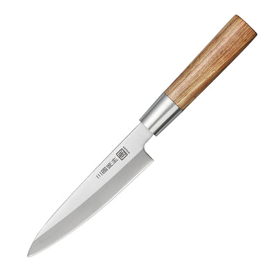 Japanese 5" Utility Knife