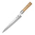 Japanese 10” Carving Knife