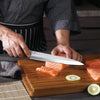 Master Japanese 10" Slicing Knife