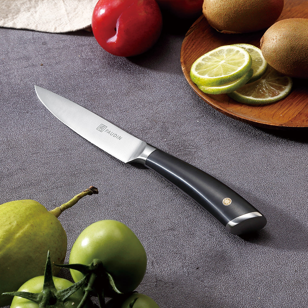 Lapland 5" Utility Knife