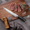 Lapland 8" Carving Knife