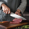 Lapland 8" Chef's Knife