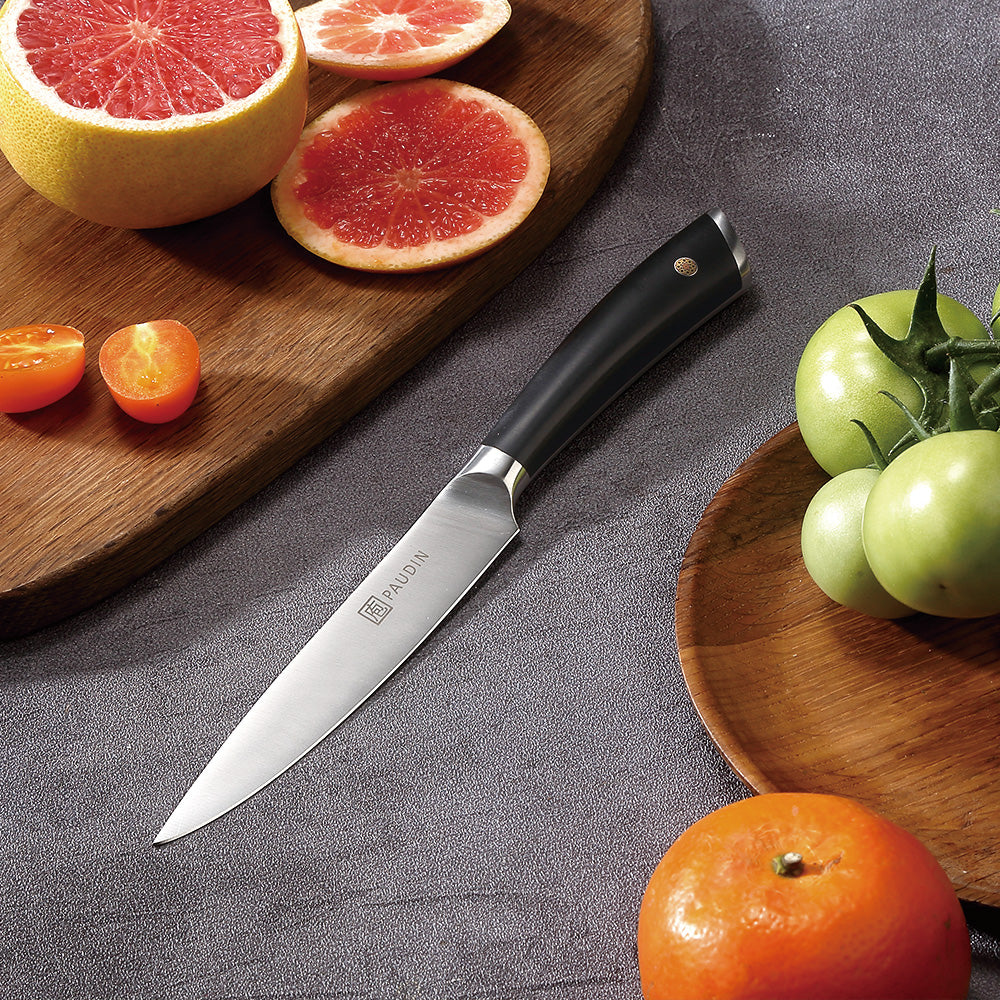 Lapland 5" Utility Knife