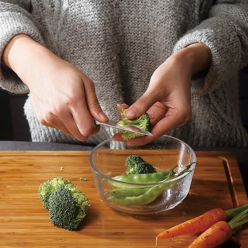 Gordes 3.5" Paring Knife