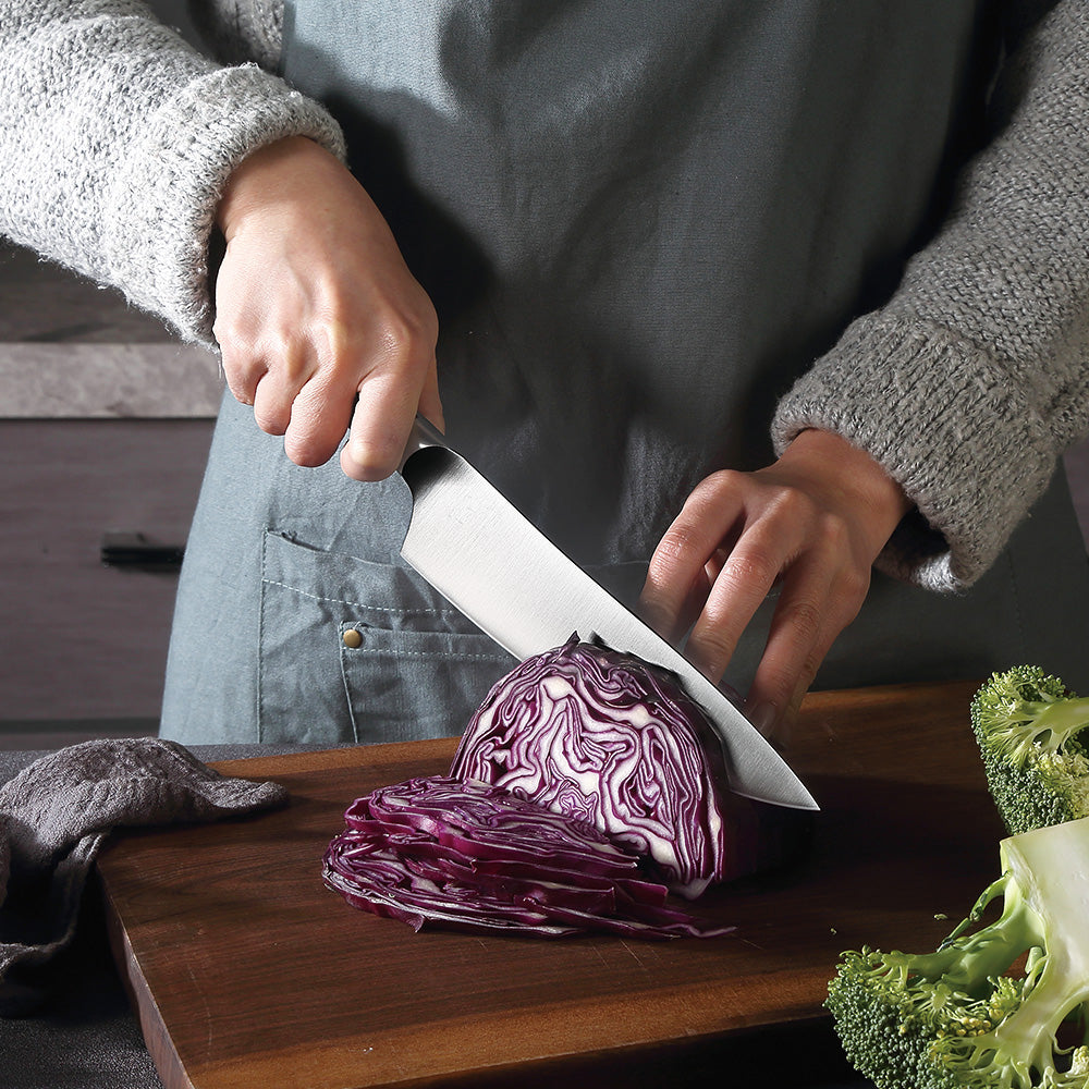 Lapland 8" Chef's Knife