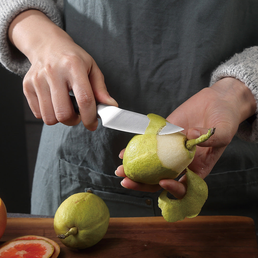 Gordes Pro 3.5" Paring Knife