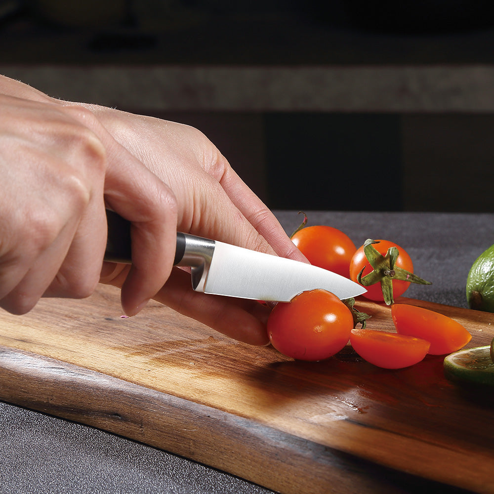 Santiago 3.5" Paring Knife