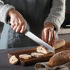 Lapland 8" Bread Knife