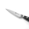 Ultra Dark Premium 3.5" Paring Knife