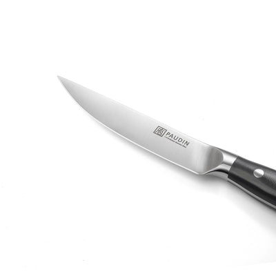 Ultra Dark Premium 8" Carving Knife