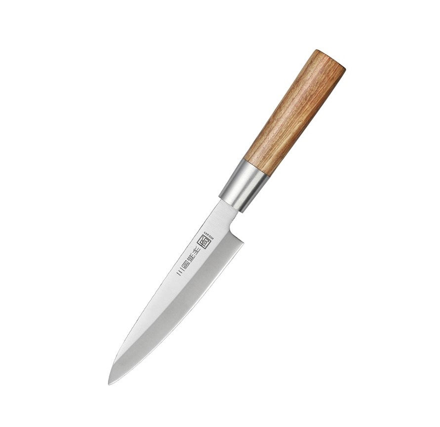 Japanese 5" Utility Knife