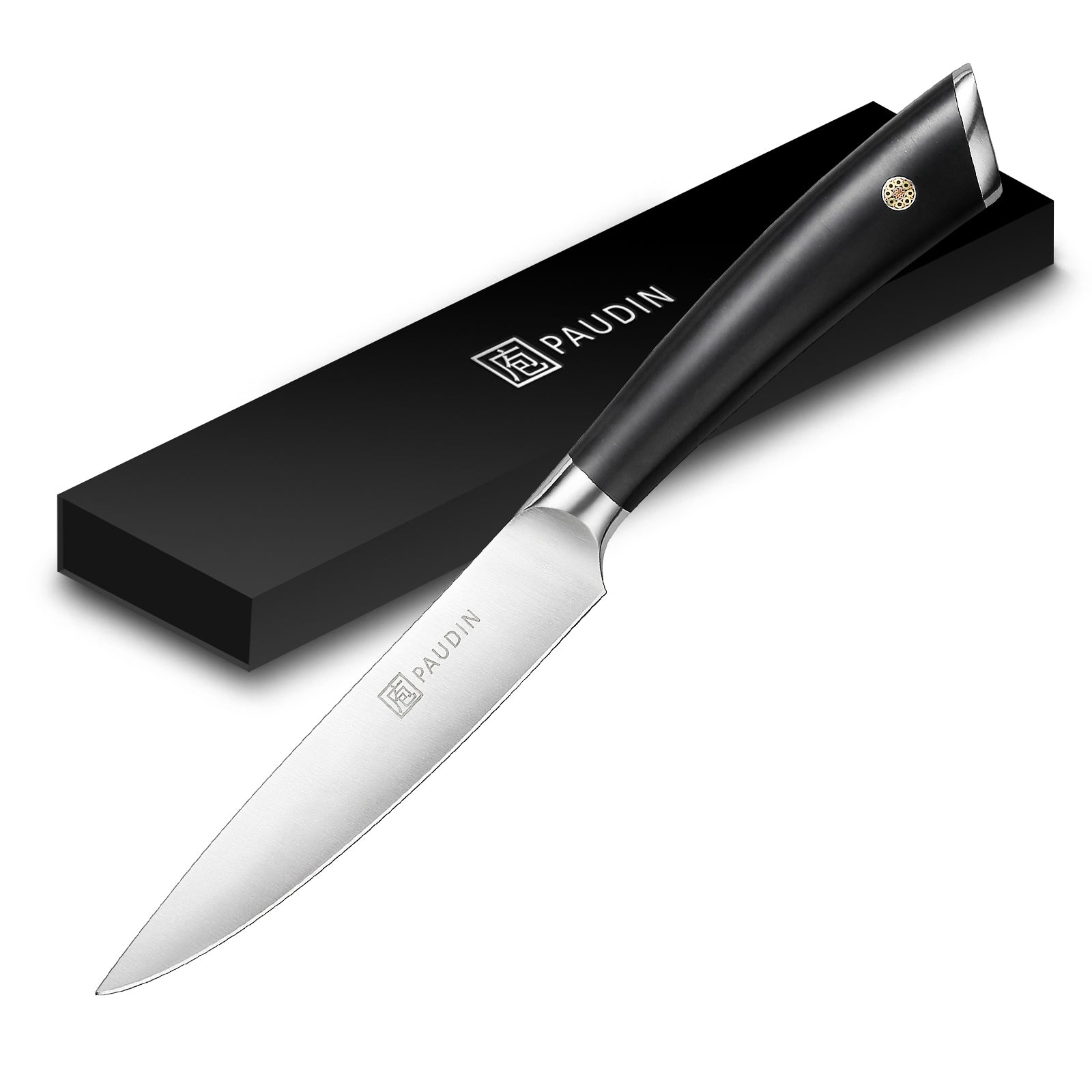 Lapland 5" Utility Knife