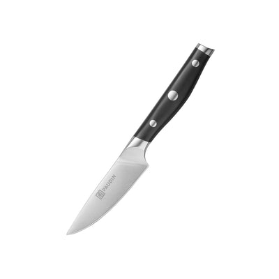 Gordes 3.5" Paring Knife