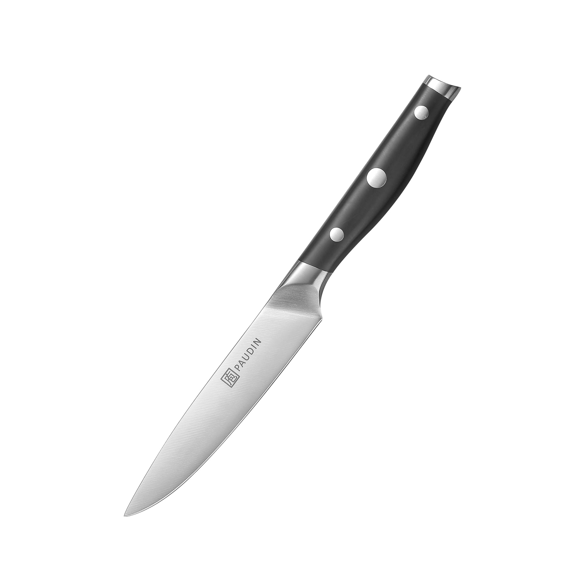 Gordes 5" Utility Knife