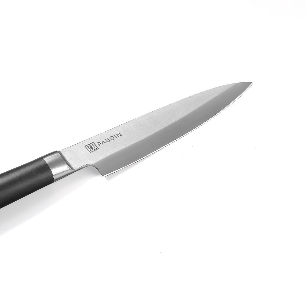 Master Japanese 5" Utility Knife