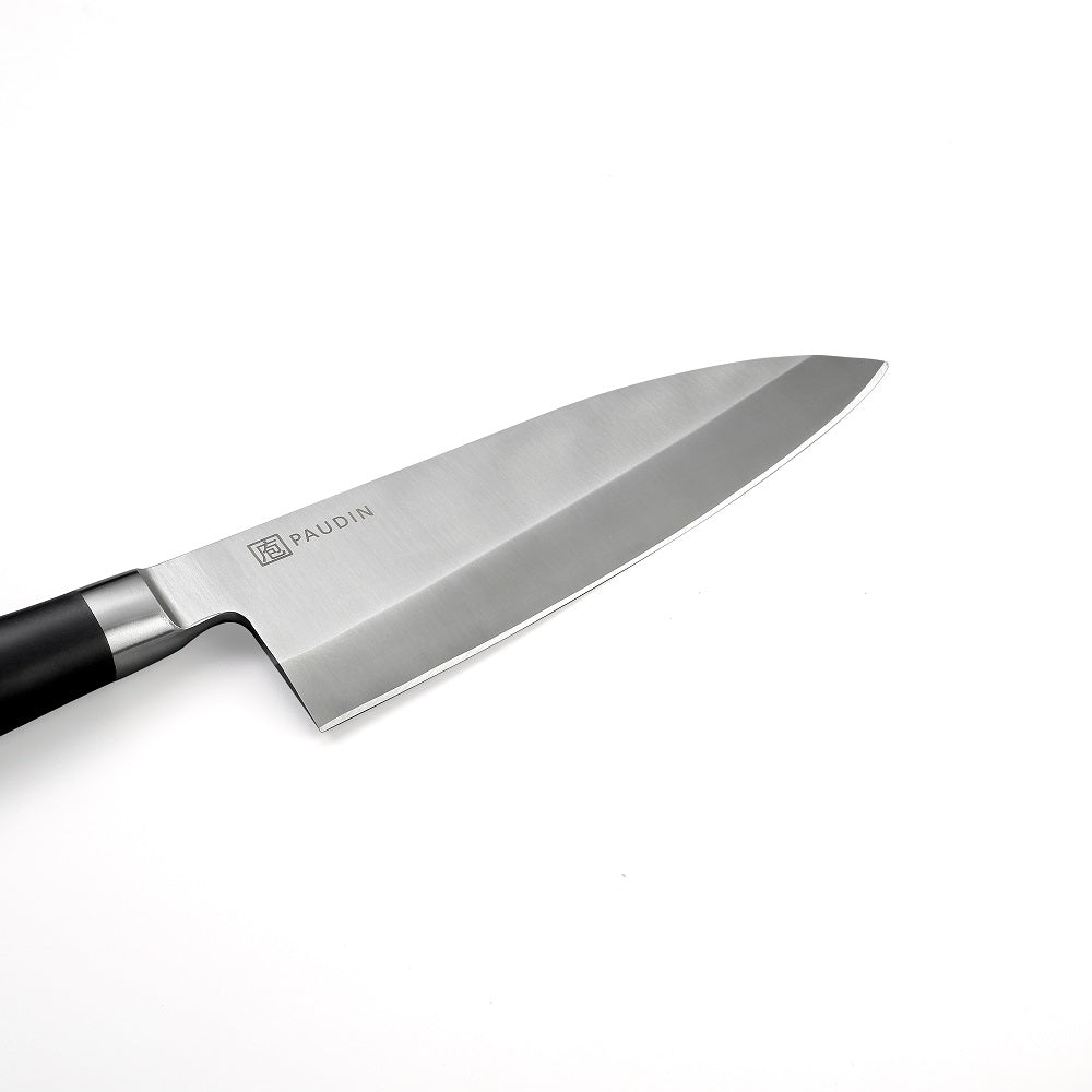 Master Japanese 8" Butchery Knife