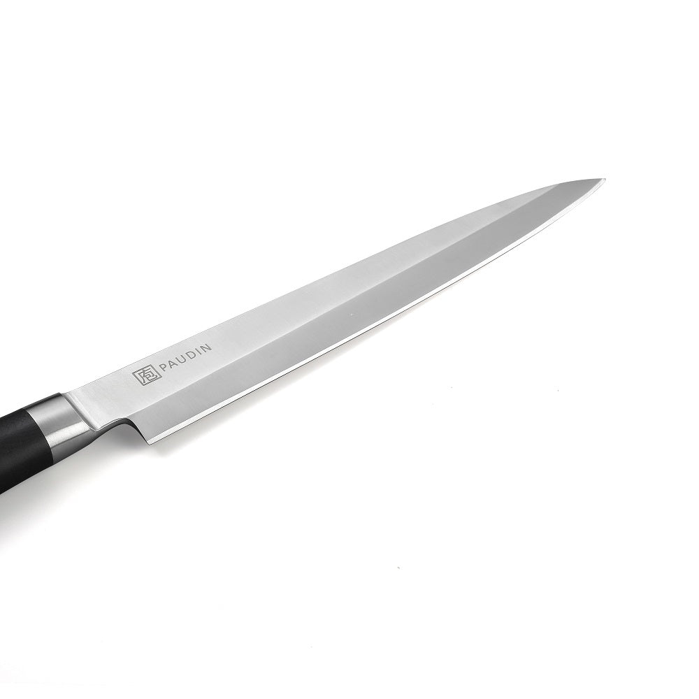 Japanese 10” Carving Knife - Paudin