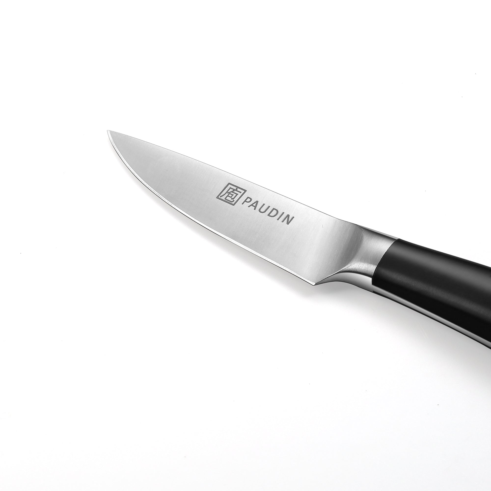 Lapland 3.5" Paring Knife