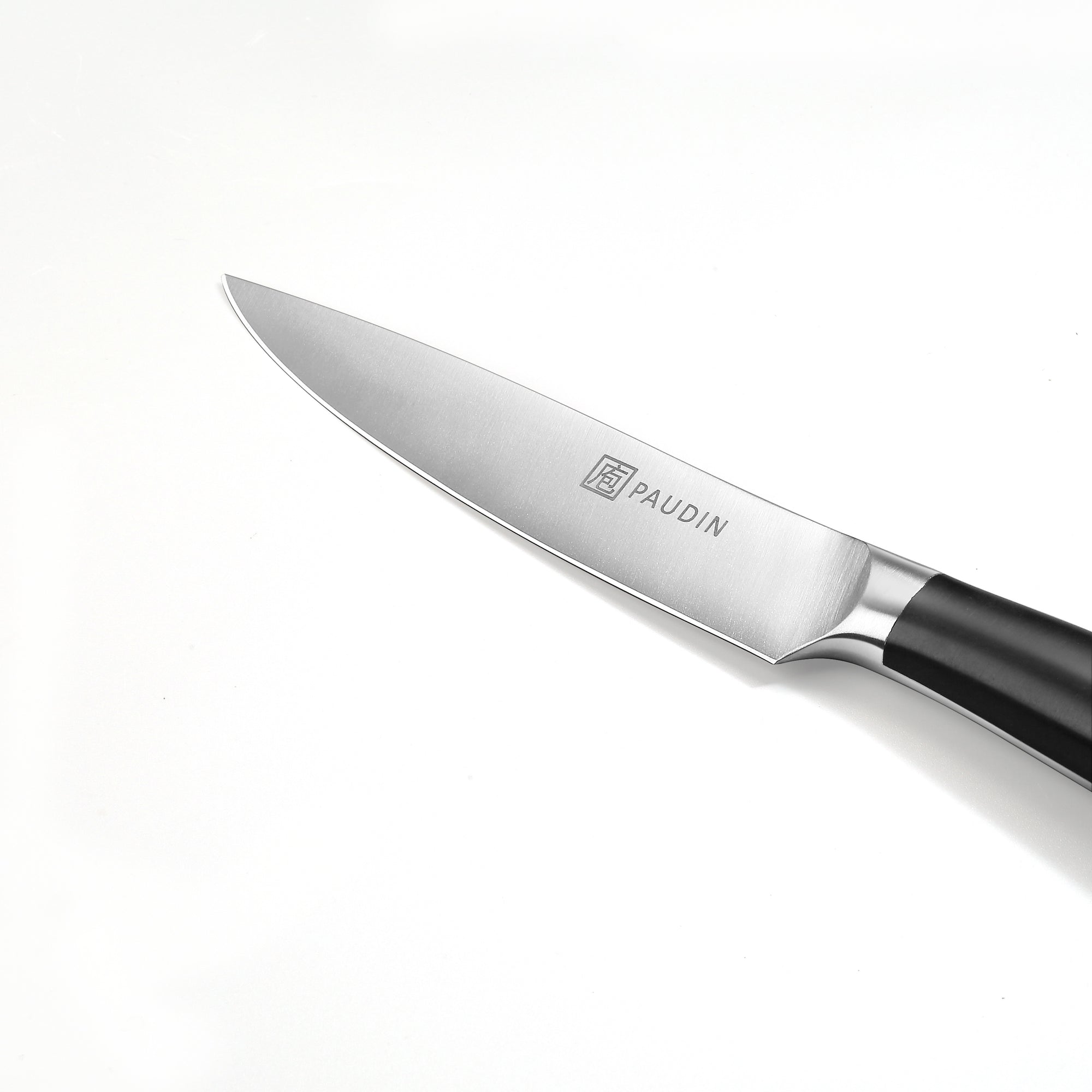 Lapland 5" Utility Knife