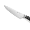 Lapland 8" Chef's Knife
