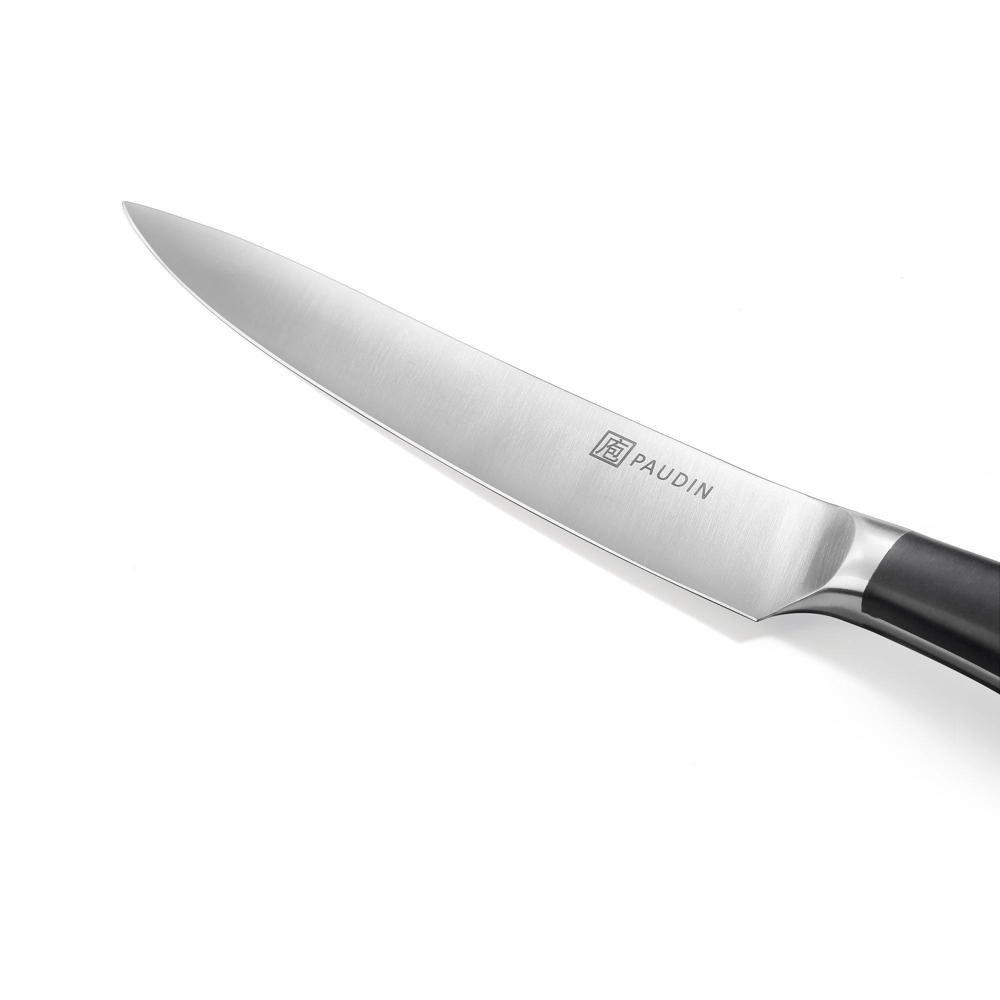 Lapland 8" Carving Knife