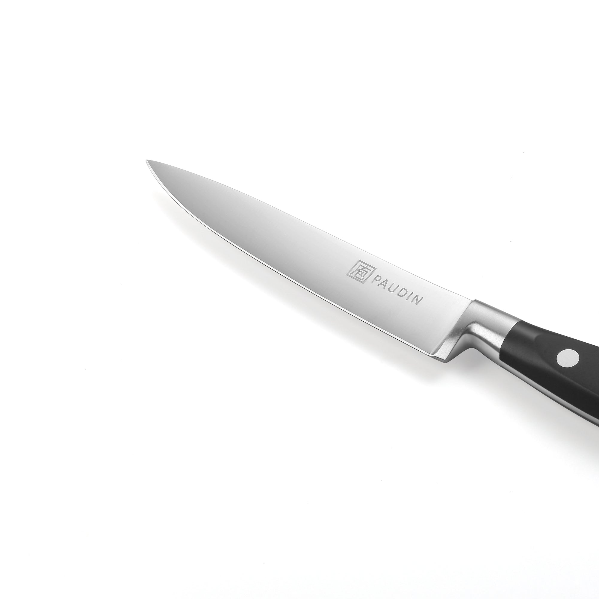 Santiago 5" Utility Knife